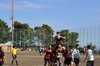 thumb_DSC_0281.JPG